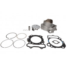 Cilindru motor Cilindru assy 270 4T Big-Bore with gaskets with piston YAMAHA WR YZ 250 2014-2018 CYLINDER WORKS 21010-K01 Cilindru motor Cilindru assy 270 4T Big-Bore with gaskets with piston YAMAHA WR YZ 250 2014-2018 CYLINDER WORKS 21010-K01