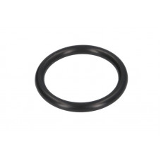 Piese si accesorii pentru elevatoare Uszczelniacz O-ring 40*5.3 do podnosnikow osi. EVERT EVERT EVERTZL207101023 Piese si accesorii pentru elevatoare Uszczelniacz O-ring 40*5.3 do podnosnikow osi. EVERT EVERT EVERTZL207101023
