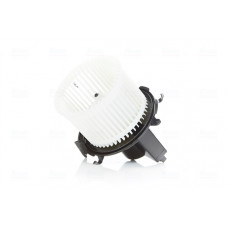 Ventilator, habitaclu Suflanta de aer FIAT 500 PANDA PANDA/HATCHBACK FORD KA 1.1-1.4 09.03- NISSENS NIS 87405 Ventilator, habitaclu Suflanta de aer FIAT 500 PANDA PANDA/HATCHBACK FORD KA 1.1-1.4 09.03- NISSENS NIS 87405