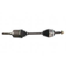 Planetara Ax cardanic Stanga 697mm FORD USA EDGE 2.0 09.11- CARDONE 662290 Planetara Ax cardanic Stanga 697mm FORD USA EDGE 2.0 09.11- CARDONE 662290