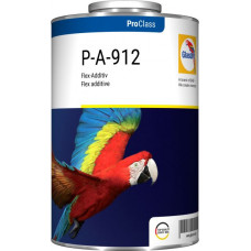 Diluanti si substante de curatat Elasticity additive 1l for transparent paint plastic additive GLASURIT 50679677 Diluanti si substante de curatat Elasticity additive 1l for transparent paint plastic additive GLASURIT 50679677