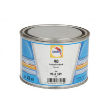 Vopsele Vopsea tip de pulverizare: pistol GLASURIT 50525589 Vopsele Vopsea tip de pulverizare: pistol GLASURIT 50525589