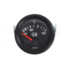 Indicator temperatura ulei Oil temperature gauge 24V VDO 310-040-015G Indicator temperatura ulei Oil temperature gauge 24V VDO 310-040-015G