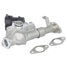 Supapa EGR Valva EGR BMW 1 E81 1 E82 1 E87 1 E88 3 E90 3 E91 3 E92 3 E93 5 E60 5 E61 1.6/2.0 06.04-12.13 WAHLER WA7574D/1 Supapa EGR Valva EGR BMW 1 E81 1 E82 1 E87 1 E88 3 E90 3 E91 3 E92 3 E93 5 E60 5 E61 1.6/2.0 06.04-12.13 WAHLER WA7574D/1