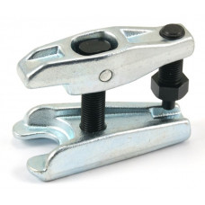 Extractor sisteme de directie si suspensie PROFITOOL 0XAT4018-05 Extractor sisteme de directie si suspensie PROFITOOL 0XAT4018-05