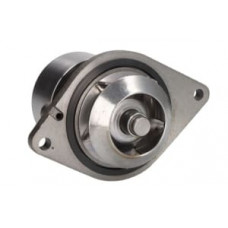 Pompa de apa , CASE IH 1150 E, 1620, 1640, 1644, 2144, 450 C, 455C, 480F-LL, 550E, 580, 580 K, 580 SK, 584 E, 585 E, 586 E, 590, 590 T, 5120, 5130, 5140, 5150, 5220, 5230, 5240, 5250, 650 G, 680 - THERMOTEC WP-CA113 Pompa de apa , CASE IH 1150 E, 1620, 1640, 1644, 2144, 450 C, 455C, 480F-LL, 550E, 580, 580 K, 580 SK, 584 E, 585 E, 586 E, 590, 590 T, 5120, 5130, 5140, 5150, 5220, 5230, 5240, 5250, 650 G, 680 - THERMOTEC WP-CA113