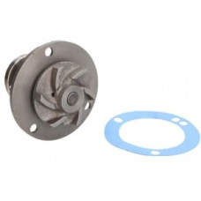 Pompa de apa CASE, CASE IH 310, 420, 430, 470, 480, 500, 530, 570, 580, 584, 585, 600, 630, 660, 350, 450 - MOTIVE MOTWP1110 Pompa de apa CASE, CASE IH 310, 420, 430, 470, 480, 500, 530, 570, 580, 584, 585, 600, 630, 660, 350, 450 - MOTIVE MOTWP1110
