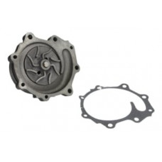 Pompa de apa FORD 2000, 3000; NEW HOLLAND 200, 2000, 300, 3000, 400, 4000, 500, 5000, 6000, 7000 175DF/KT1150C - THERMOTEC WP-NH010 Pompa de apa FORD 2000, 3000; NEW HOLLAND 200, 2000, 300, 3000, 400, 4000, 500, 5000, 6000, 7000 175DF/KT1150C - THERMOTEC WP-NH010