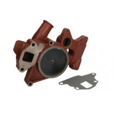 Pompa de apa FORD 5000, 6000, 7000; NEW HOLLAND 5000, 6000, TS 256DF/450T/PF/A4.236 - THERMOTEC WP-NH011 Pompa de apa FORD 5000, 6000, 7000; NEW HOLLAND 5000, 6000, TS 256DF/450T/PF/A4.236 - THERMOTEC WP-NH011