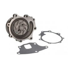 Pompa de apa FORD 7810, 7810 S, 7910, 8010, 8210, 8530, 8630, 8730, 8830; NEW HOLLAND TW 10, TW 15, TW 20, TW 25, TW 30, TW 35, TW 5 - THERMOTEC WP-FO109 Pompa de apa FORD 7810, 7810 S, 7910, 8010, 8210, 8530, 8630, 8730, 8830; NEW HOLLAND TW 10, TW 15, TW 20, TW 25, TW 30, TW 35, TW 5 - THERMOTEC WP-FO109