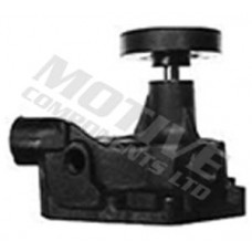 Pompa de apa INGERSOLL RAND 185, P185WJD; JOHN DEERE 1040, 1040F, 1040V, 1140, 1140A, 1140E, 1140F, 1140V, 1350, 1550, 1640, 1640F, 1750, 1750V, 1840, 1840F, 1850, 1850F, 1850N, 1850V, 2040 - MOTIVE MOTWP1482 Pompa de apa INGERSOLL RAND 185, P185WJD; JOHN DEERE 1040, 1040F, 1040V, 1140, 1140A, 1140E, 1140F, 1140V, 1350, 1550, 1640, 1640F, 1750, 1750V, 1840, 1840F, 1850, 1850F, 1850N, 1850V, 2040 - MOTIVE MOTWP1482