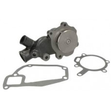 Pompa de apa , MASSEY FERGUSON 11, 165, 165 FR, 165 MK III FR, 165 S, 165 UK, 168, 168 F, 168 FR, 168 MK III, 168 MK III F, 168 MK III FR, 168 MK III S, 168 UK, 174, 174 C, 174 F, 174 S, 174 V - THERMOTEC WP-MF109 Pompa de apa , MASSEY FERGUSON 11, 165, 165 FR, 165 MK III FR, 165 S, 165 UK, 168, 168 F, 168 FR, 168 MK III, 168 MK III F, 168 MK III FR, 168 MK III S, 168 UK, 174, 174 C, 174 F, 174 S, 174 V - THERMOTEC WP-MF109