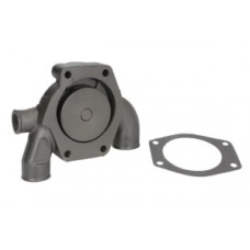 Pompa de apa (no pulley) PERKINS A4.212; A4.236 URSUS 3000, C, MF; ATLAS COPCO XA; EICHER 3000; FORD 2000, 3000, 4000; HYSTER S; INGERSOLL RAND P; LANDINI 3000, 4000, 50 175DF-T3.1524 - THERMOTEC WP-PK122