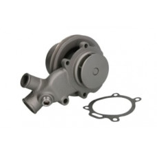 Pompa de apa (with venting bolt), MASSEY FERGUSON 11, 165, 168, 168 F, 168 FR, 168 MK III, 168 MK III F, 168 MK III FR, 168 MK III S, 168 UK, 174, 174 F, 174 S, 174 V, 174.4, 175, 175 S, 177, 178 - THERMOTEC WP-MF103