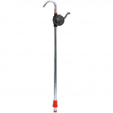 YT-07115 Pompa Rotativa Aluminiu, 21L/Min YT-07115 Pompa Rotativa Aluminiu, 21L/Min