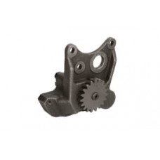 Pompa ulei HITACHI; HYUNDAI; JCB; NEW HOLLAND URSUS 4000; CASE IH 400; FORD 5000; JCB 500; LANDINI 60, 6000, 70, 7000, 80, 8000, 9000, BLIZARD, C, CF, R, TL, VIEWMASTER 1004-4-T3.152 - MOTIVE MOTOP23 Pompa ulei HITACHI; HYUNDAI; JCB; NEW HOLLAND URSUS 4000; CASE IH 400; FORD 5000; JCB 500; LANDINI 60, 6000, 70, 7000, 80, 8000, 9000, BLIZARD, C, CF, R, TL, VIEWMASTER 1004-4-T3.152 - MOTIVE MOTOP23