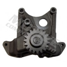 Pompa ulei JCB 1103A-33; 1103B-33; 1103C-33; 1104C-44; 1104D-44 URSUS 3000, 5000; BOBCAT 900; CASE IH MX; CLAAS DOMINATOR, RANGER; JCB 1000, 500; KOMATSU PC 1004-4-4.248 - MOTIVE MOTOP46 Pompa ulei JCB 1103A-33; 1103B-33; 1103C-33; 1104C-44; 1104D-44 URSUS 3000, 5000; BOBCAT 900; CASE IH MX; CLAAS DOMINATOR, RANGER; JCB 1000, 500; KOMATSU PC 1004-4-4.248 - MOTIVE MOTOP46