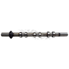 Ax cu came Arbore cu came Partea evacuarii Stanga supape de evacuare JAGUAR F-PACE XF I XF II XF SPORTBRAKE XJ LAND ROVER DISCOVERY III DISCOVERY IV 2.7D/3.0D/3.0DH 07.04- MOTIVE MOTT6553 Ax cu came Arbore cu came Partea evacuarii Stanga supape de evacuare JAGUAR F-PACE XF I XF II XF SPORTBRAKE XJ LAND ROVER DISCOVERY III DISCOVERY IV 2.7D/3.0D/3.0DH 07.04- MOTIVE MOTT6553