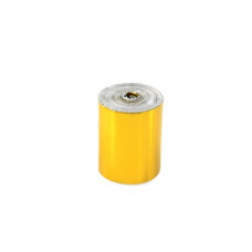 Alte elemente sistem de evacuare Adhesive heat sheet tape TurboWorks 50mm x 4.5m gold up to 500 degrees Celsius TURBOWORKS MG-TT-082 Alte elemente sistem de evacuare Adhesive heat sheet tape TurboWorks 50mm x 4.5m gold up to 500 degrees Celsius TURBOWORKS MG-TT-082