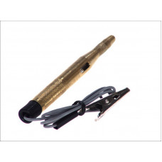 Altele scule speciale Probe 6-24V instalatii BPART 001-MKR Altele scule speciale Probe 6-24V instalatii BPART 001-MKR