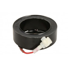 Bobina, ambreiaj magnetic compresor Air-conditioning compressor coil SANTECH H25-7334
