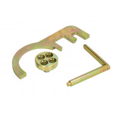 Blocare pinion PROFITOOL Blokada rozrzadu BMW DIESEL 2.0d N47 / N47S Common Rail MARK-MOTO 0XWAR0180 Blocare pinion PROFITOOL Blokada rozrzadu BMW DIESEL 2.0d N47 / N47S Common Rail MARK-MOTO 0XWAR0180