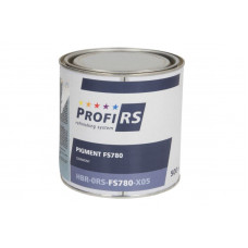 Vopsele EN Special varnish baza FS780 rosu 05l tip de pulverizare: pistol PROFIRS 0RS-FS780-X05 Vopsele EN Special varnish baza FS780 rosu 05l tip de pulverizare: pistol PROFIRS 0RS-FS780-X05