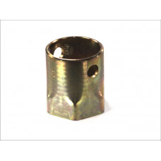 Set chei tubulare butuc/lagar roata S-TR STR-KR95/6 Set chei tubulare butuc/lagar roata S-TR STR-KR95/6