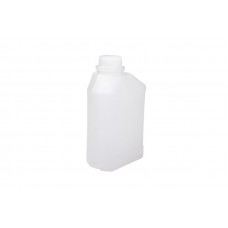 Amestecarea si depozitarea vopselelor Container for mixing paints 10pcs 500ml NTS 38460205 Amestecarea si depozitarea vopselelor Container for mixing paints 10pcs 500ml NTS 38460205