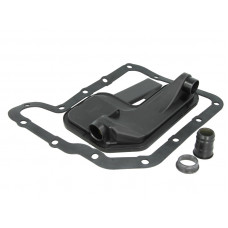 set filtre hidraulice cutie e vit.automata FORD MONDEO III combi BWY VAICO V25-0123 set filtre hidraulice cutie e vit.automata FORD MONDEO III combi BWY VAICO V25-0123