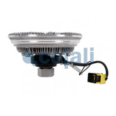 Cupla, ventilator radiator Fan clutch EURO 6 RVI D DTI11-122HH-DTI8-122HS 01.13- COJALI 7023414COJ Cupla, ventilator radiator Fan clutch EURO 6 RVI D DTI11-122HH-DTI8-122HS 01.13- COJALI 7023414COJ
