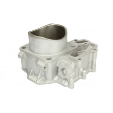 Cilindru motor Cilindru 750 4T KAWASAKI KRF KVF 750 2005-2018 CYLINDER WORKS 30007 Cilindru motor Cilindru 750 4T KAWASAKI KRF KVF 750 2005-2018 CYLINDER WORKS 30007