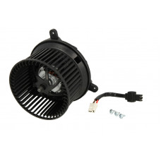 Ventilator, habitaclu Suflanta de aer MERCEDES V 638/2 VITO W638 2.0-2.8 02.96-07.03 NISSENS NIS 87052 Ventilator, habitaclu Suflanta de aer MERCEDES V 638/2 VITO W638 2.0-2.8 02.96-07.03 NISSENS NIS 87052