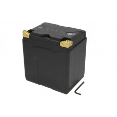 Acumulator Pornire Battery Lithium-ion/Starting NOCO 12V 8Ah 500A R+ Maintenance free 166x126x178mm Started NOCO NLP30 Acumulator Pornire Battery Lithium-ion/Starting NOCO 12V 8Ah 500A R+ Maintenance free 166x126x178mm Started NOCO NLP30