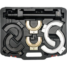 Presa Pentru Arcuri 65-125Mm/88-160Mm/126-212 YATO YT-2536 Presa Pentru Arcuri 65-125Mm/88-160Mm/126-212 YATO YT-2536