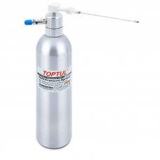Butelie Spray sub presiune, reincarcabila - TOPTUL NDAA0165 Butelie Spray sub presiune, reincarcabila - TOPTUL NDAA0165