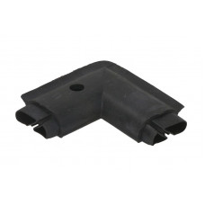 Cheder usa Door seal rear L corner SCHWARZMULLER SCHWARZMULER SWM72407 Cheder usa Door seal rear L corner SCHWARZMULLER SCHWARZMULER SWM72407