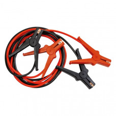 Cabluri de pornire Emergency start cables - 300A length 3m OSRAM OSROSC160 Cabluri de pornire Emergency start cables - 300A length 3m OSRAM OSROSC160