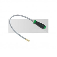 Prindere flexibil magnetic, capcitate ridicare: 0,5 kg, L: 450 mm - TOPTUL JJAD0518 Prindere flexibil magnetic, capcitate ridicare: 0,5 kg, L: 450 mm - TOPTUL JJAD0518