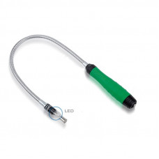 Prindere flexibil magnetic, capcitate ridicare: 1,5 kg, L: 495 mm - TOPTUL JJAD1625 Prindere flexibil magnetic, capcitate ridicare: 1,5 kg, L: 495 mm - TOPTUL JJAD1625