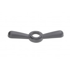 Accesorii si piese masina de echilibrat Housing Accessories Spare parts UNITROL UNITROL UNITROL 06.01.116 Accesorii si piese masina de echilibrat Housing Accessories Spare parts UNITROL UNITROL UNITROL 06.01.116