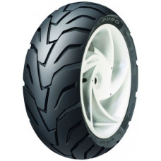 Anvelope Scooter [DUMO412080109] Scooter/moped tyre DURO 120/80-14 TT 58P DM1092 Front DURO 1208014 OSDO 58P DM1092FA