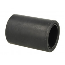 Cupla remorca Bucsa de cauciuc JSK 37 E / EW S-TR FWK-082