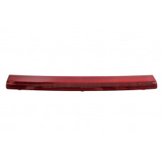 Stop suplimentar STOP lamp FIAT 500X 09.14- OLSA OL1.04.384.00 Stop suplimentar STOP lamp FIAT 500X 09.14- OLSA OL1.04.384.00