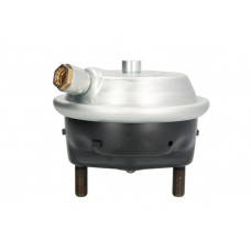 Cilindru de pretensionare Servomotor frana Fata Stanga 24 cursa: 64mm M12x15mm disc MERCEDES KNORR BS 3516 Cilindru de pretensionare Servomotor frana Fata Stanga 24 cursa: 64mm M12x15mm disc MERCEDES KNORR BS 3516
