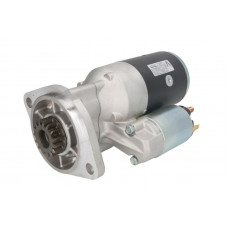 Electromotor set YANMAR 171008-77010 Electromotor set YANMAR 171008-77010