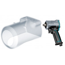Accesorii unelte de impact silicon wrench cover HAZET HAZ 9012M-S Accesorii unelte de impact silicon wrench cover HAZET HAZ 9012M-S