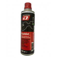 Solutie curatat sist. inj. benzina Special agent 03L 1pcs cleaner petrol type: petrol DATACOL Z350251 Solutie curatat sist. inj. benzina Special agent 03L 1pcs cleaner petrol type: petrol DATACOL Z350251
