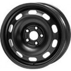 Janta otel PKW 6x15 5x100 CH 57 ET: 38 Janta otel AUDI A3 SEAT LEON TOLEDO II SKODA OCTAVIA I OCTAVIA I/KOMBI VW BORA BORA I GOLF IV NEW BEETLE POLO 09.96-12.13 CMR MW R1-1229 Janta otel PKW 6x15 5x100 CH 57 ET: 38 Janta otel AUDI A3 SEAT LEON TOLEDO II SKODA OCTAVIA I OCTAVIA I/KOMBI VW BORA BORA I GOLF IV NEW BEETLE POLO 09.96-12.13 CMR MW R1-1229
