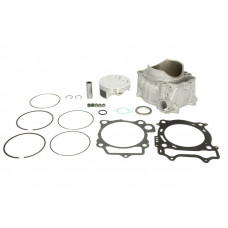 Cilindru motor Cilindru assy 449 4T with gaskets with piston YAMAHA WR YZ 450 2006-2015 CYLINDER WORKS 20003-K01 Cilindru motor Cilindru assy 449 4T with gaskets with piston YAMAHA WR YZ 450 2006-2015 CYLINDER WORKS 20003-K01